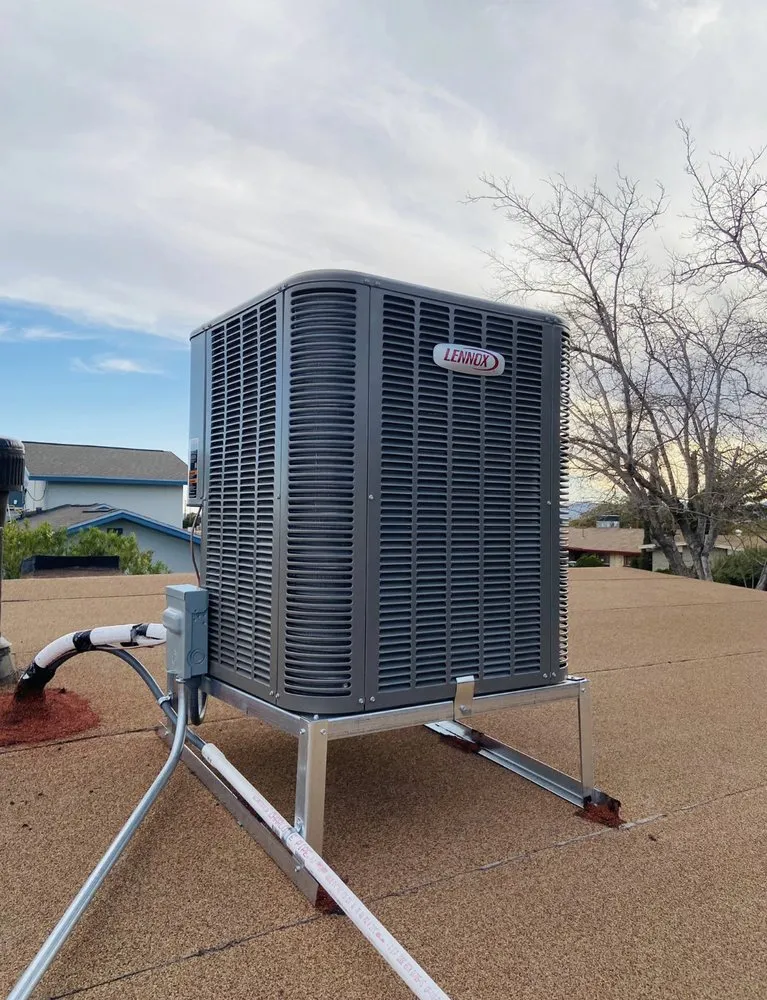 Slide of OG Home Solutions