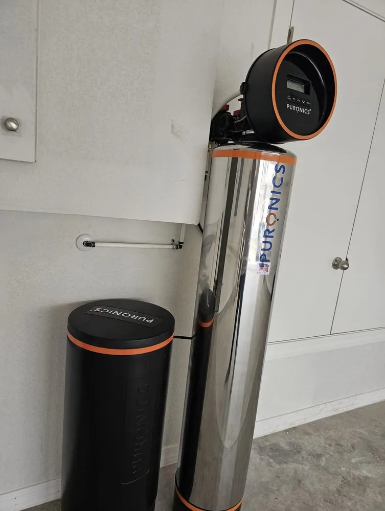 Slide of OG Home Solutions