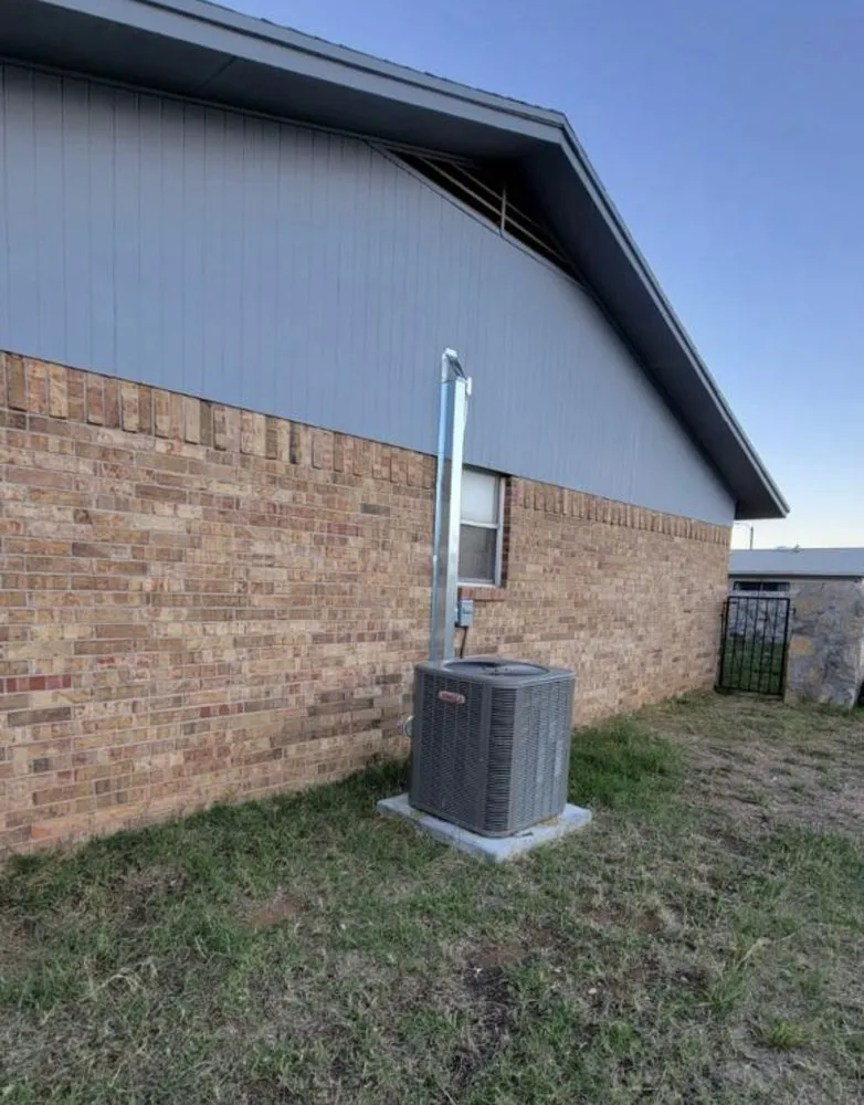 Slide of OG Home Solutions