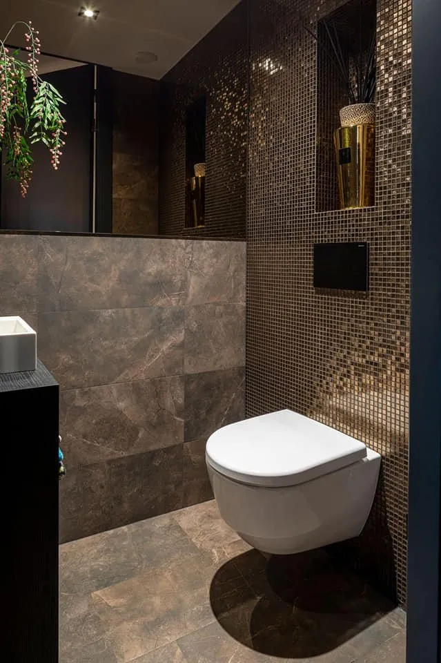 Slide of Ogden Ave Plumbing