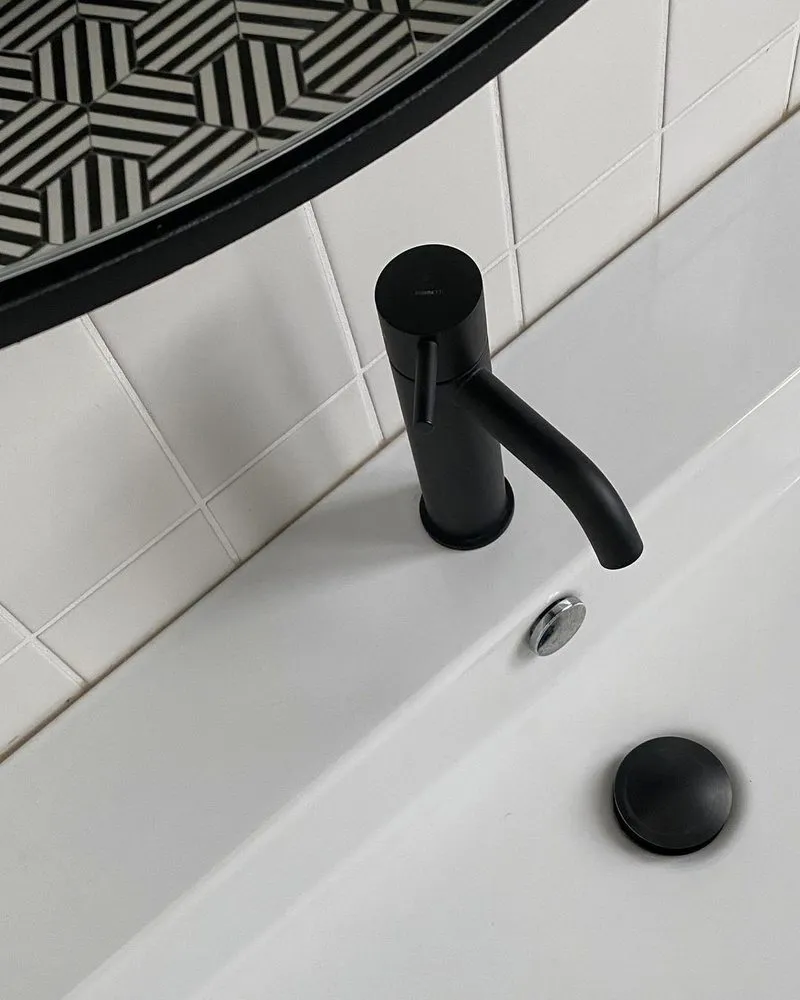 Slide of Ogden Ave Plumbing