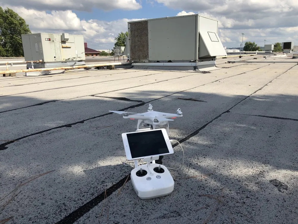 Slide of Ogden Heating & Air