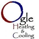 Slide of Ogle Heating & Cooling