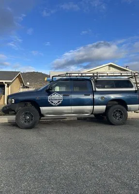 O'Gorman Heating & Air