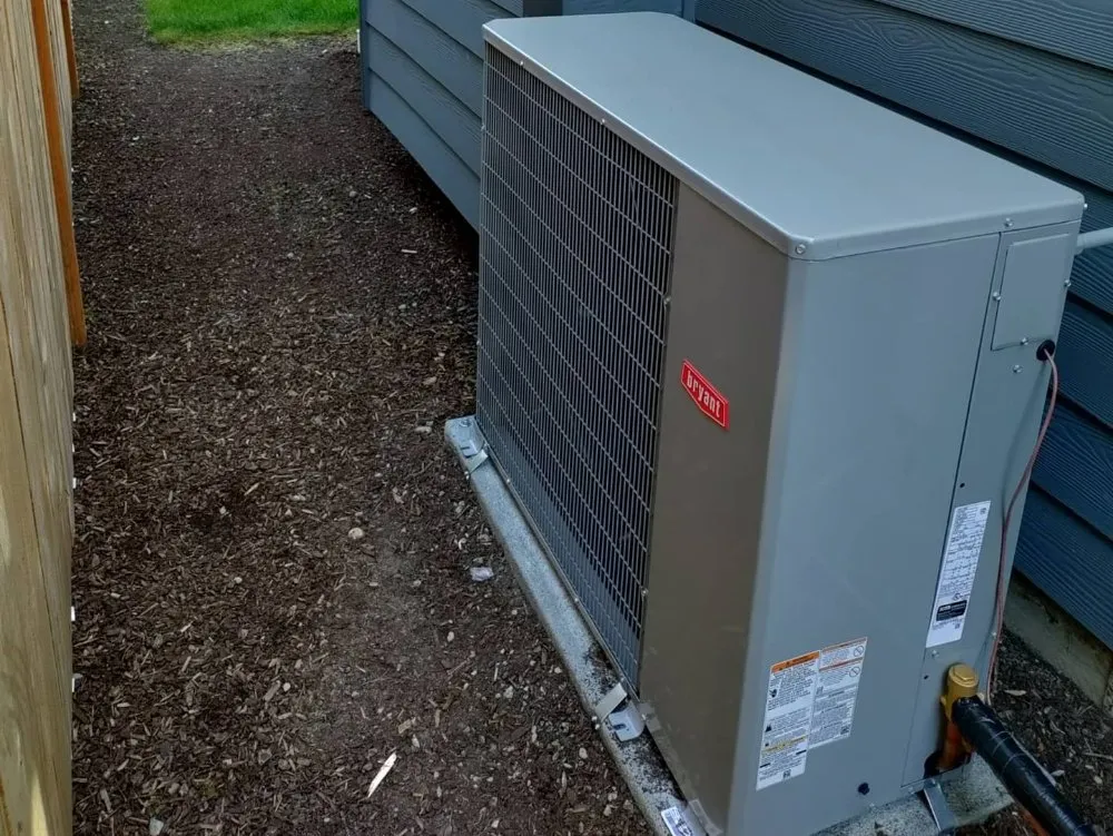 Slide of Oh Nice HVAC