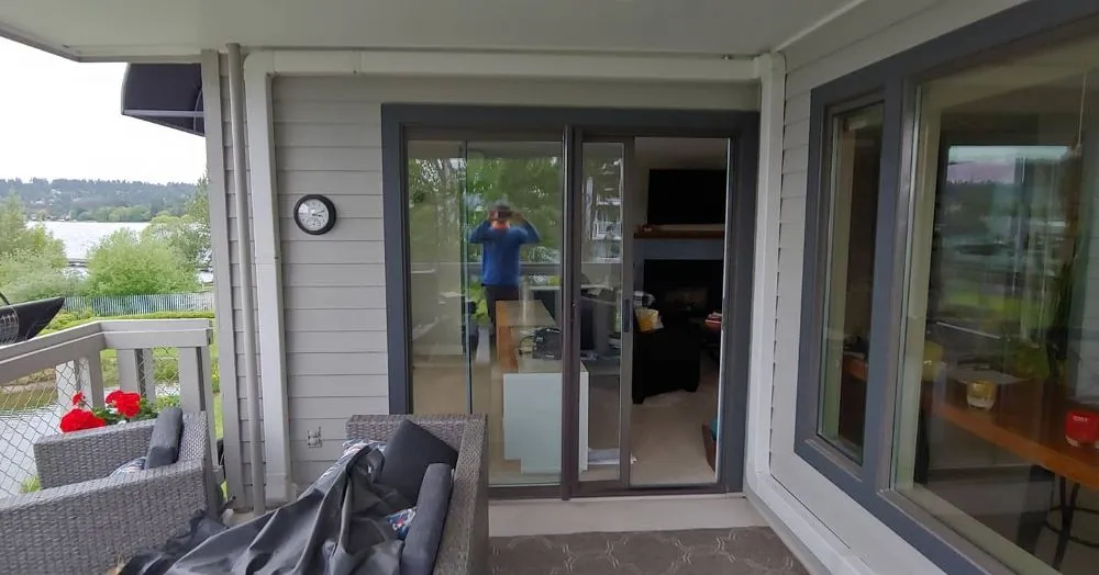 Slide of Oh Nice HVAC