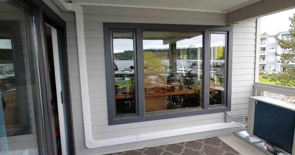 Slide of Oh Nice HVAC