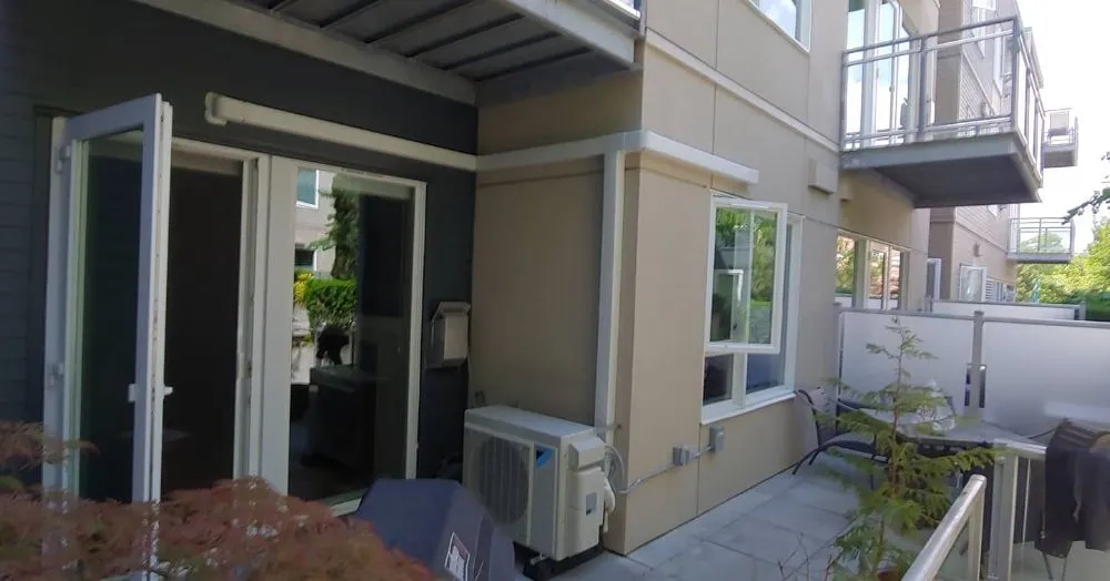 Slide of Oh Nice HVAC