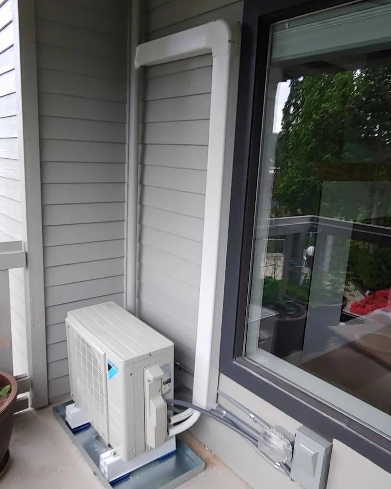 Slide of Oh Nice HVAC