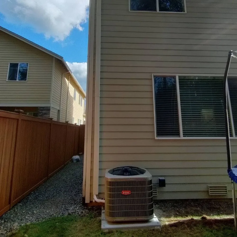 Slide of Oh Nice HVAC