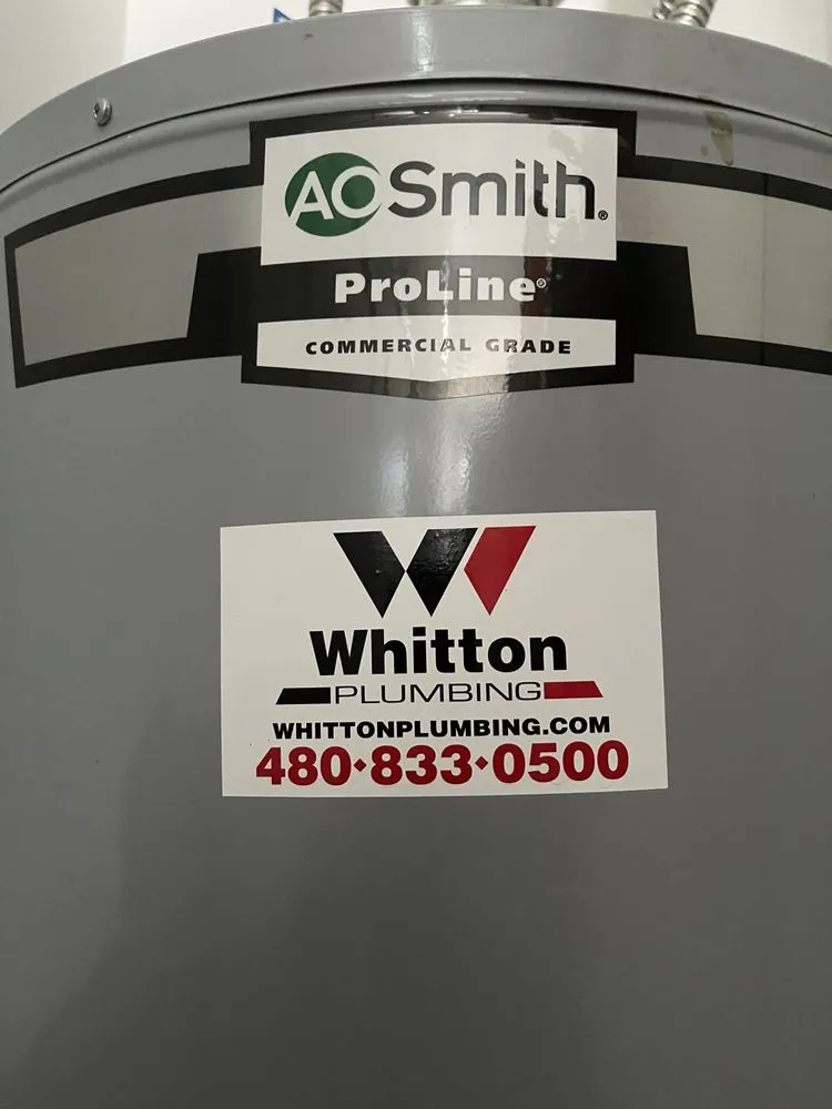 Slide of Oh No Plumbing & Air Conditioning