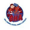 Slide of Oha Hvac
