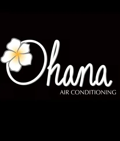 Slide of Ohana Air Conditioning