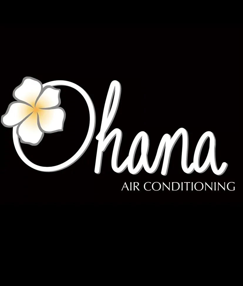 Slide of Ohana Air Conditioning