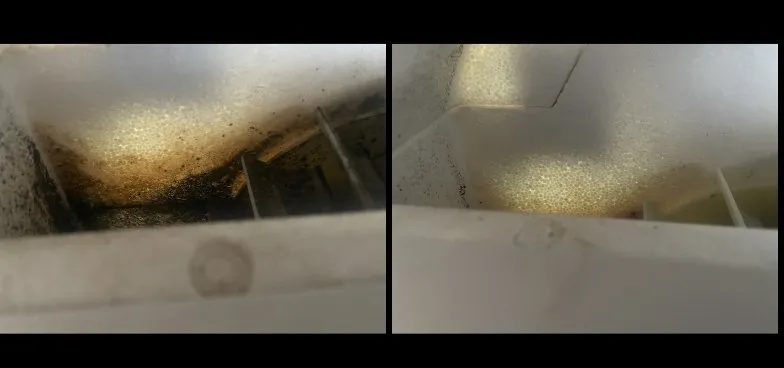 Slide of Ohana Clean Air