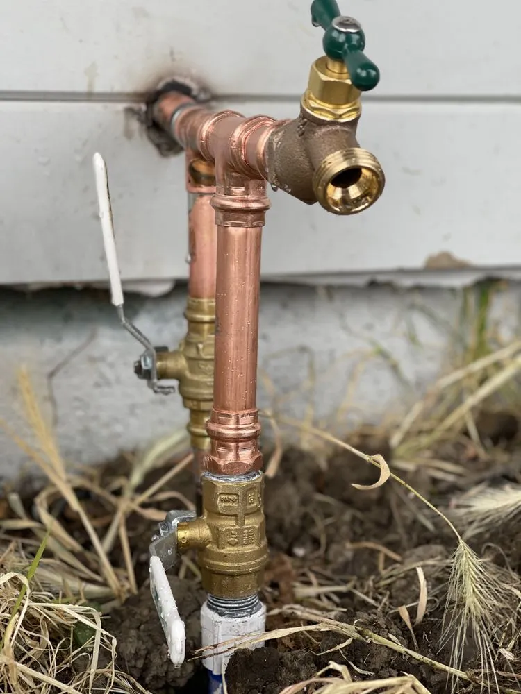 Slide of Ohana Home Construction