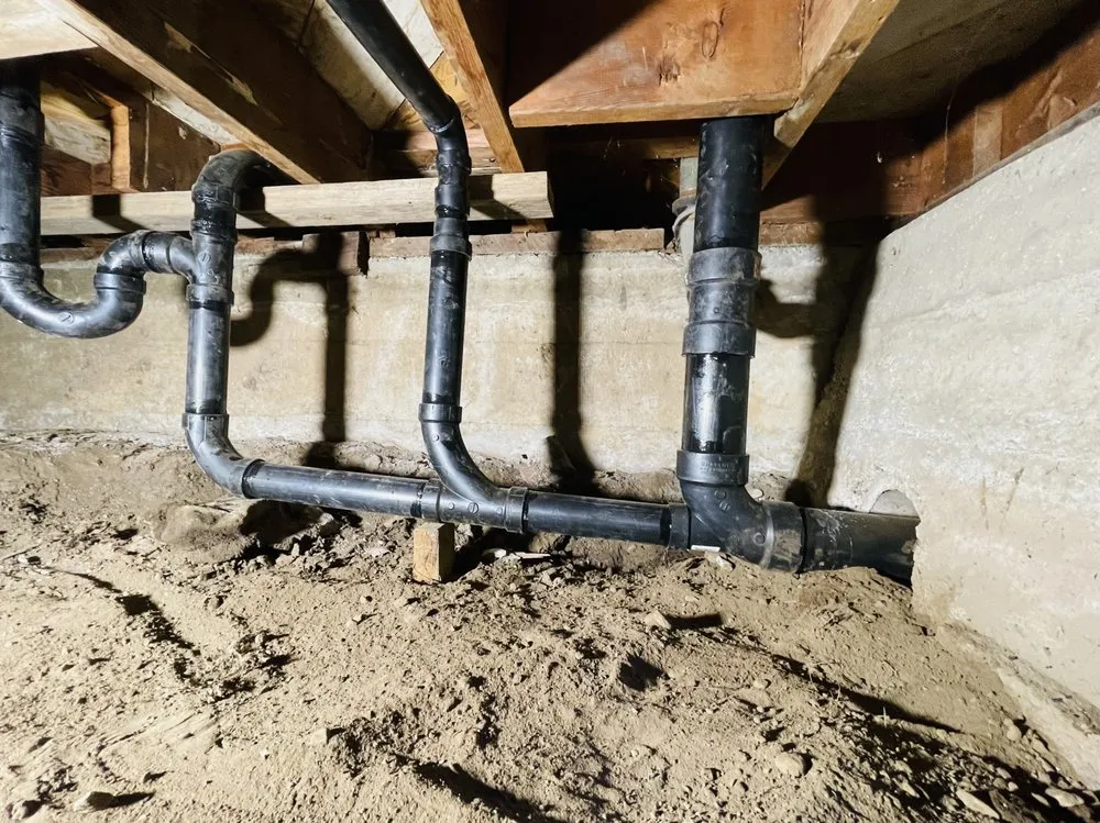 Slide of Ohana Home Construction