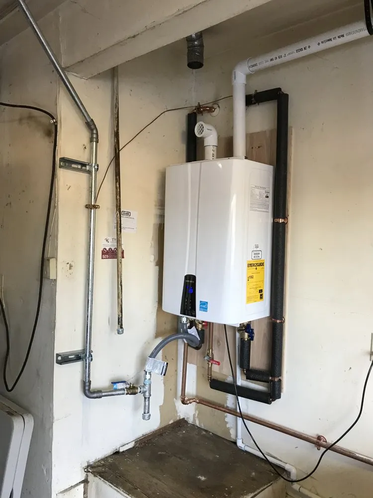 Slide of Ohana Home Construction