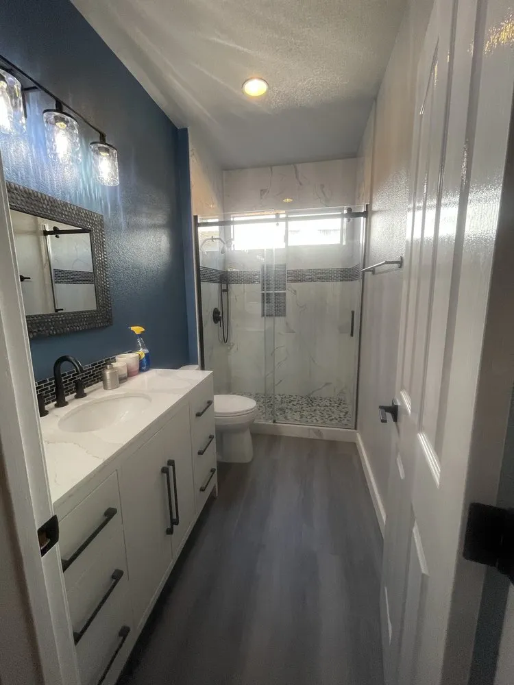 Slide of Ohana Home Construction