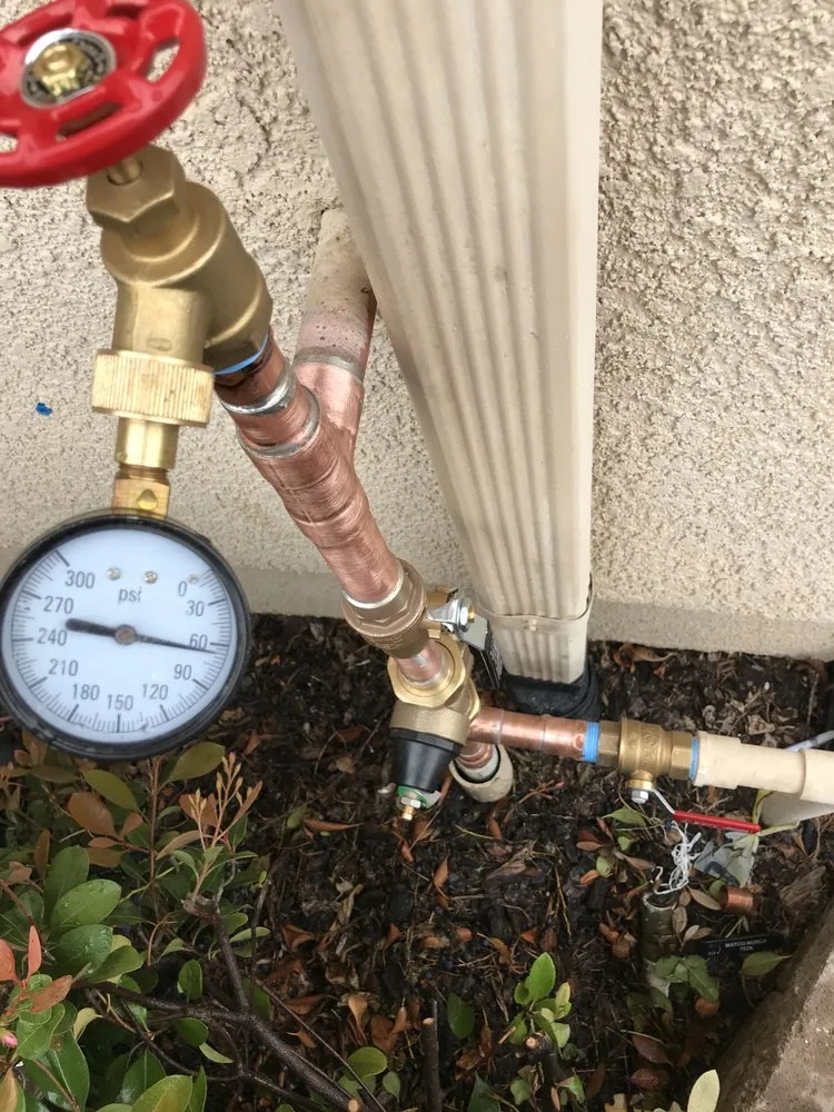 Slide of Ohana Home Construction