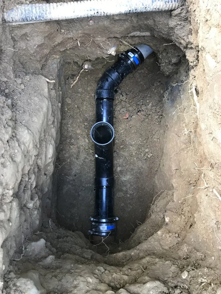 Slide of Ohana Home Construction