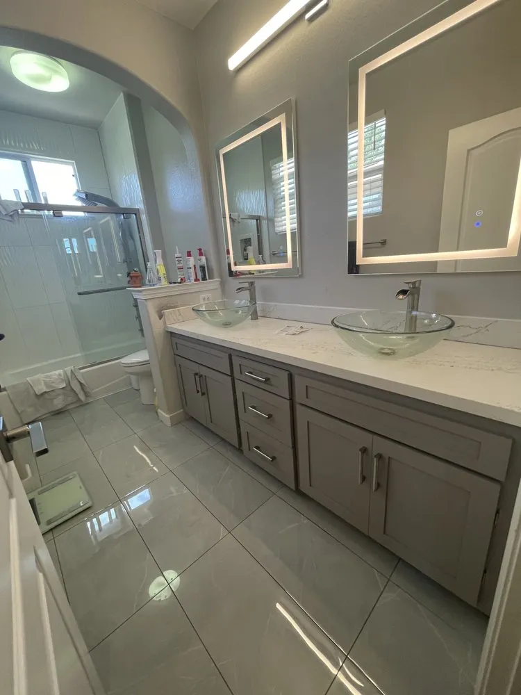 Slide of Ohana Home Construction