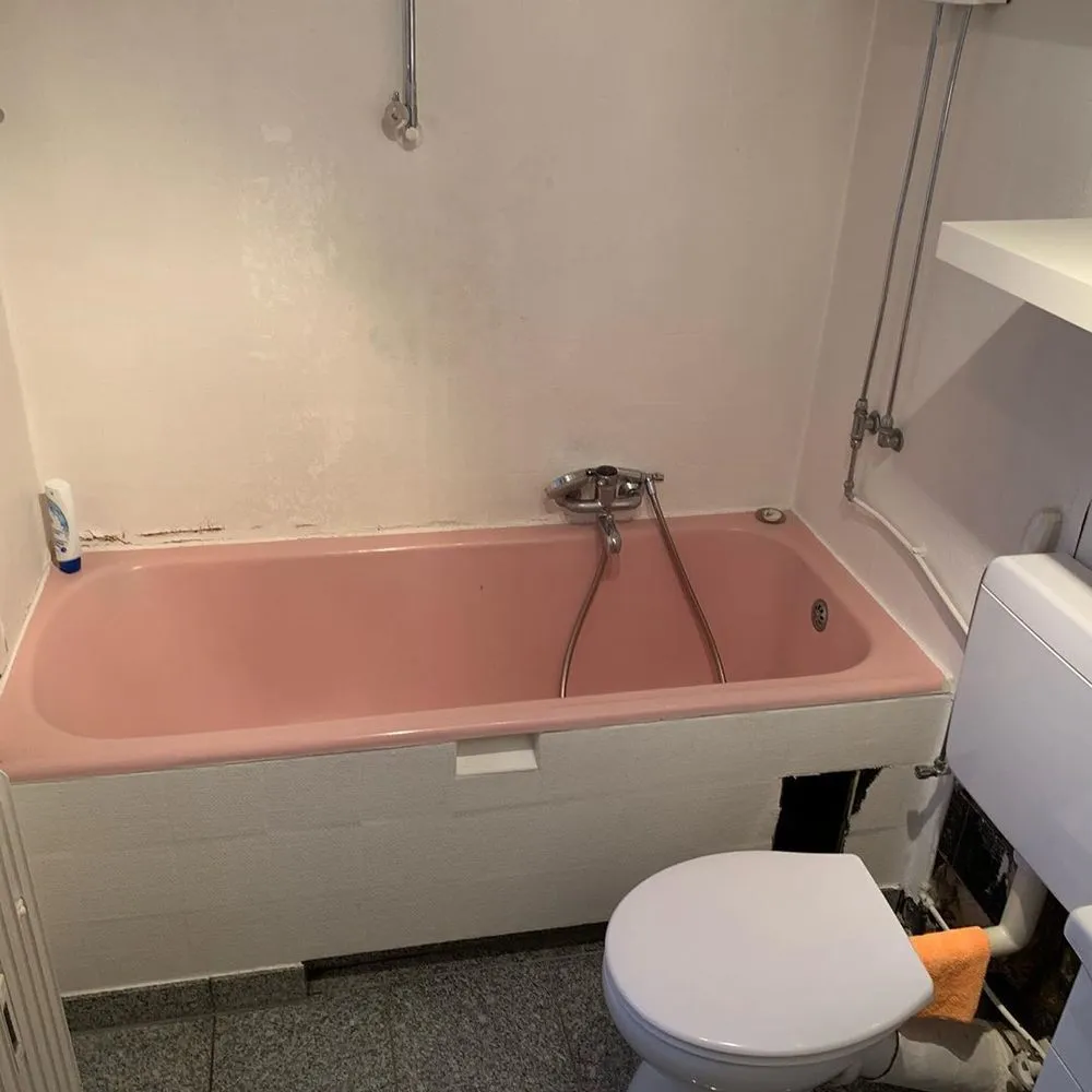 Slide of O'Hare Heating and Cooling