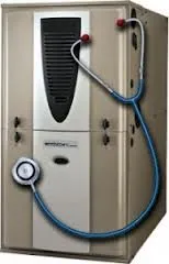 Slide of O'hare Refrigeration & Air