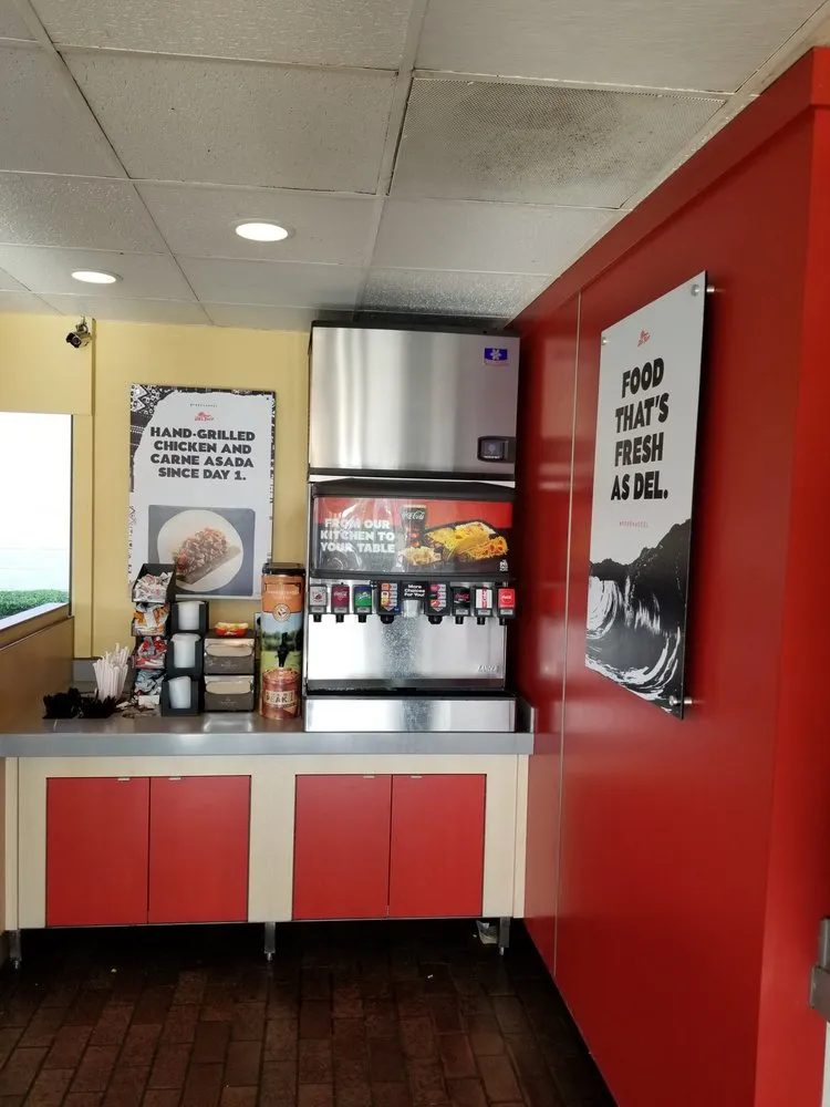 Slide of O'hare Refrigeration & Air