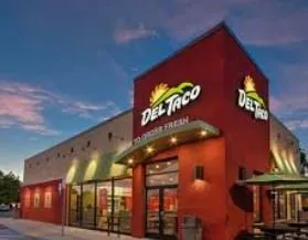 O'hare Refrigeration & Air