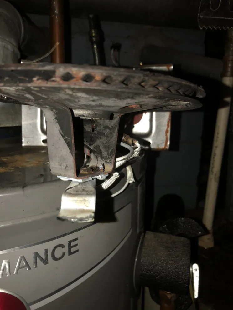 Slide of Ohio City Heating and Cooling