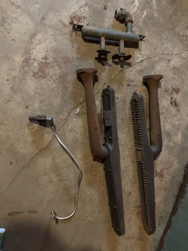 Slide of Ohio City Heating and Cooling