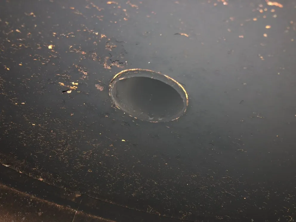 Slide of Ohio City Heating and Cooling