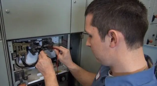 Slide of Ohio Heating