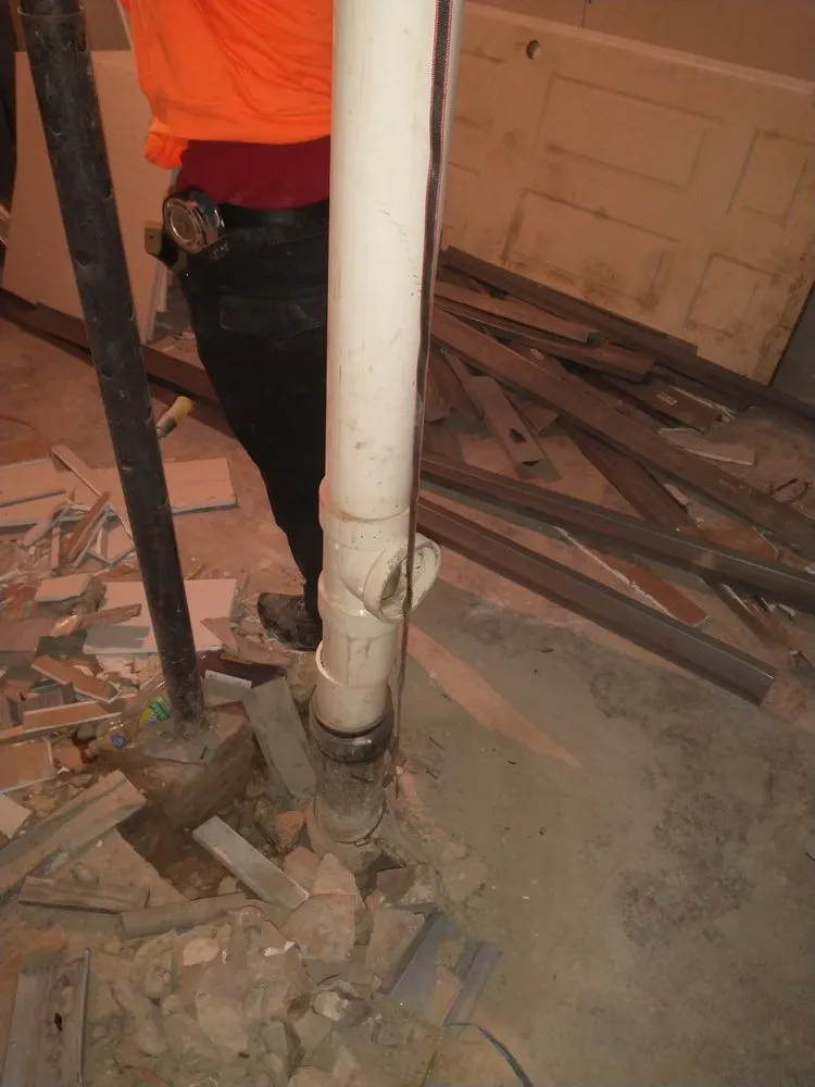 Slide of Ohio HVAC Services