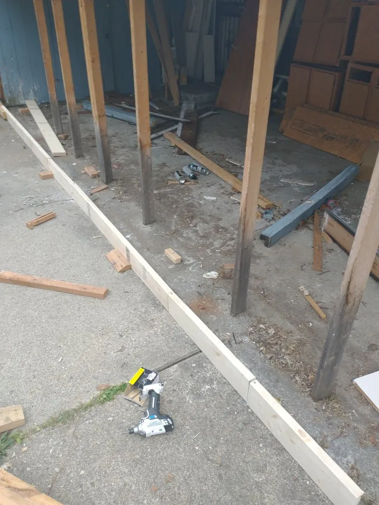 Slide of Ohio HVAC Services