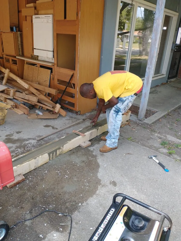 Slide of Ohio HVAC Services