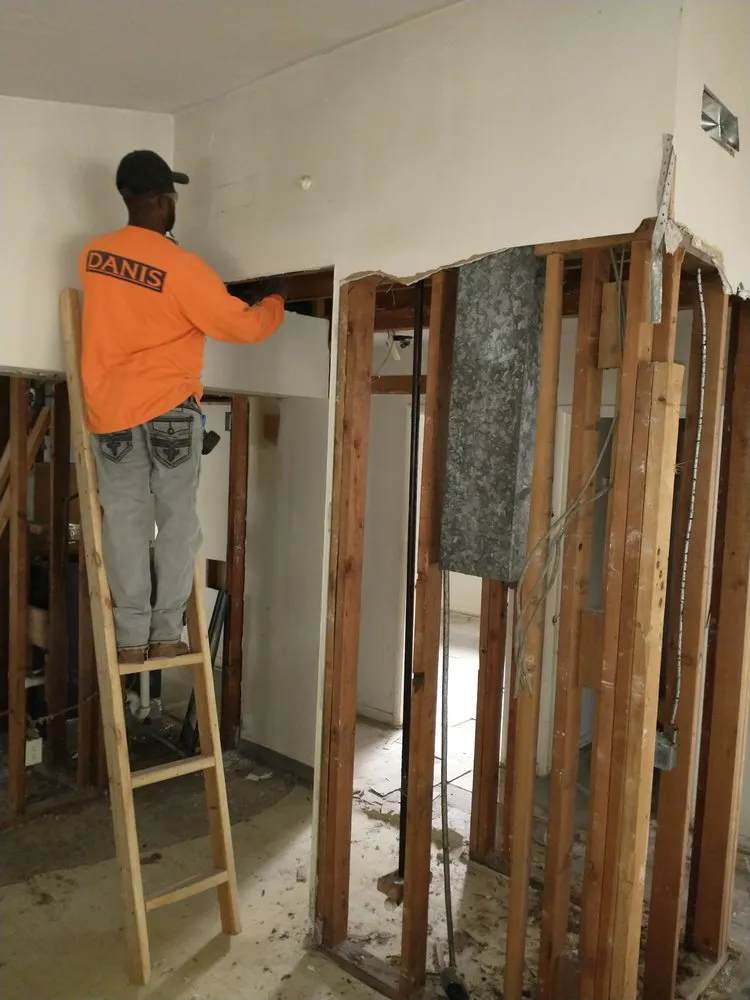 Slide of Ohio HVAC Services