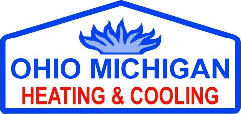Slide of Ohio Michigan Heating & Air Conditioning
