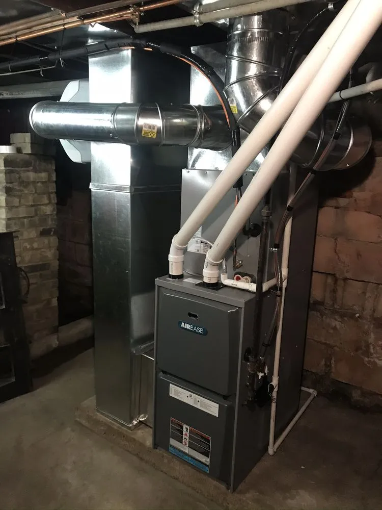 Slide of Ohio State Air