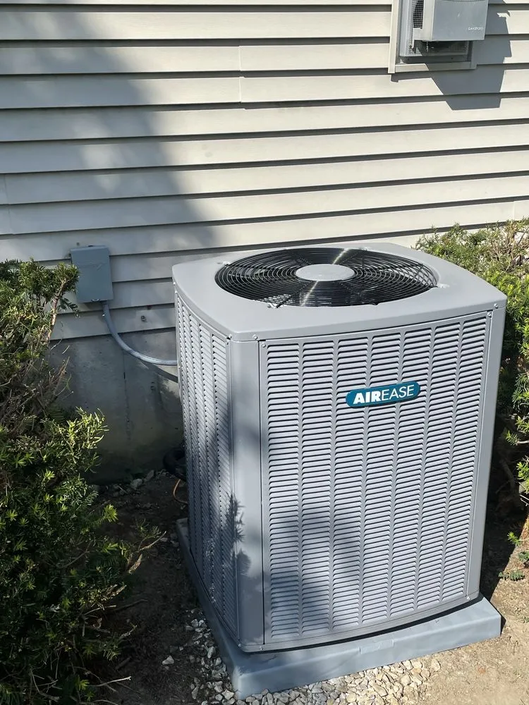 Slide of Ohio State Air