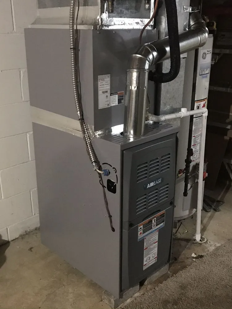 Slide of Ohio State Air