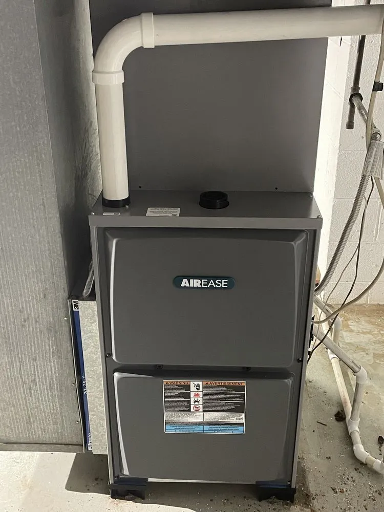 Slide of Ohio State Air