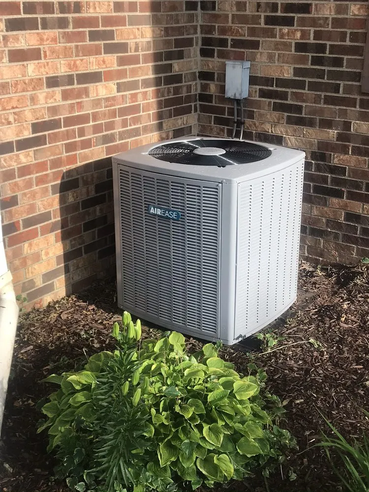 Slide of Ohio State Air