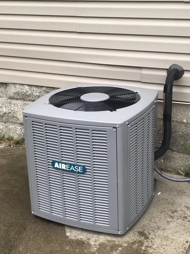 Slide of Ohio State Air