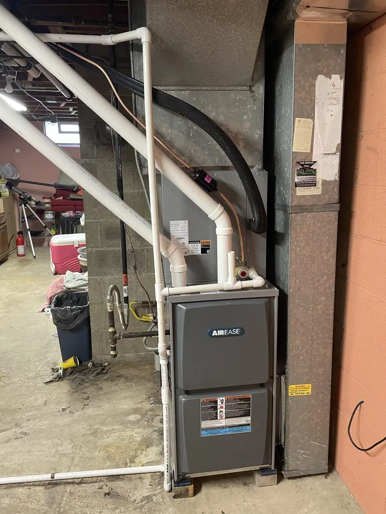 Slide of Ohio State Air