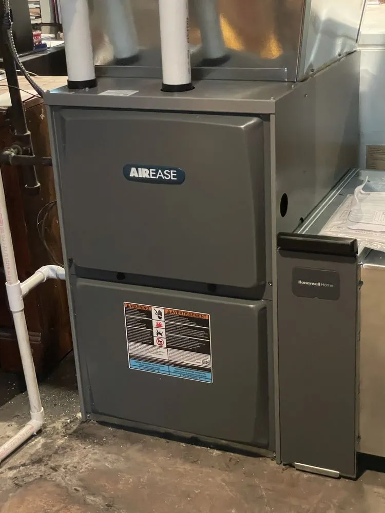 Slide of Ohio State Air