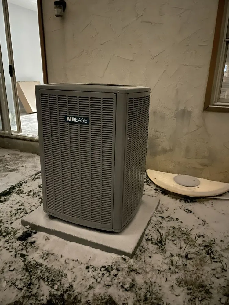 Slide of Ohio State Air