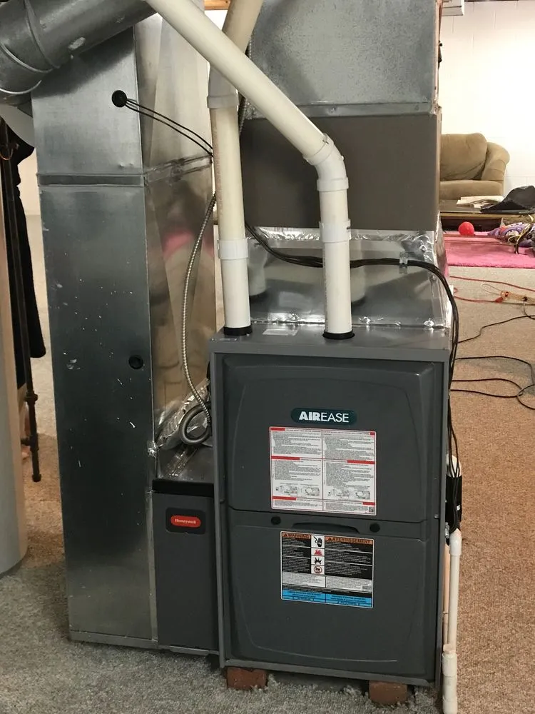 Slide of Ohio State Air