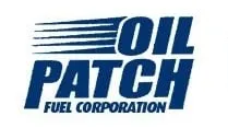 Slide of Oil Patch Corp